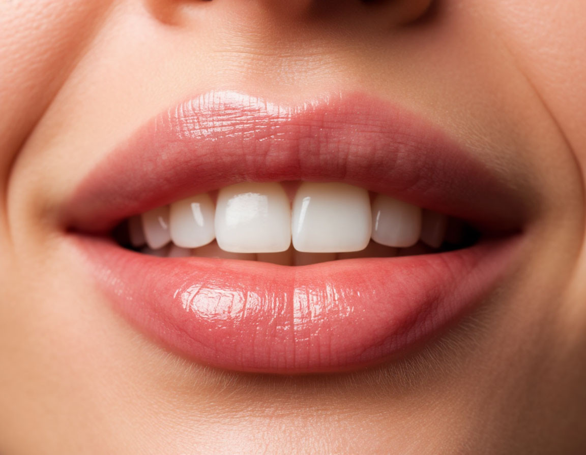 keramicheskie-viniry