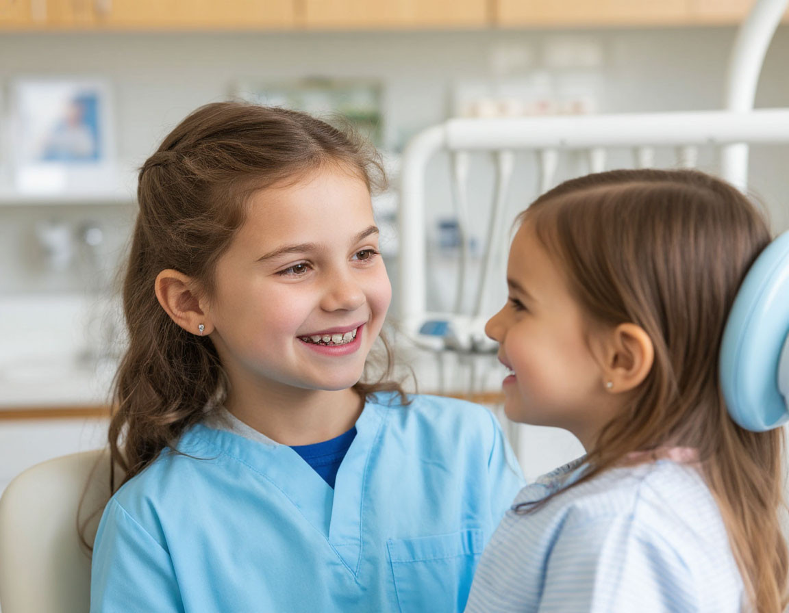 detskij-stomatolog-ortodont&nbsp;