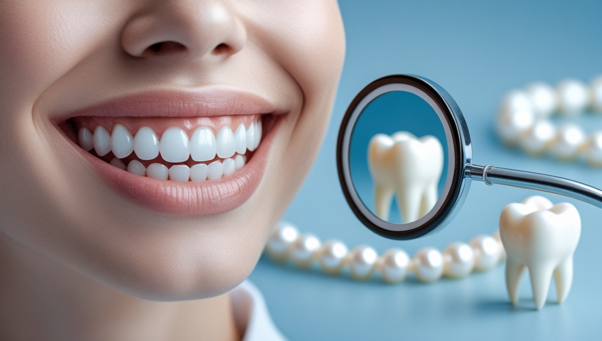 diagnostika-tverdyh-tkanej-zuba