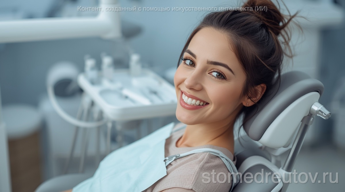 lechenie-hirurgicheskih-oslozhnenij-v-stomatologii